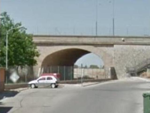 Piso en venta en Tarancón, Castilla-La Mancha