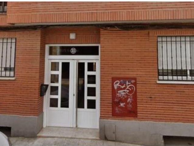 Piso en venta en Tarancón, Castilla-La Mancha