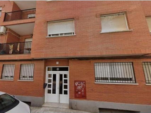 Piso en venta en Tarancón, Castilla-La Mancha