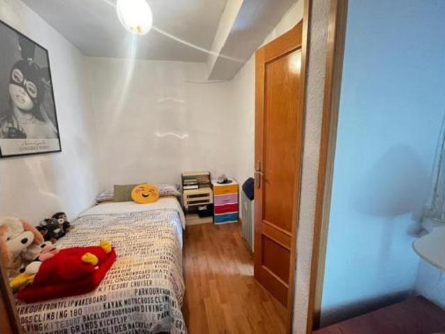 Piso en venta en Tarancón, Castilla-La Mancha