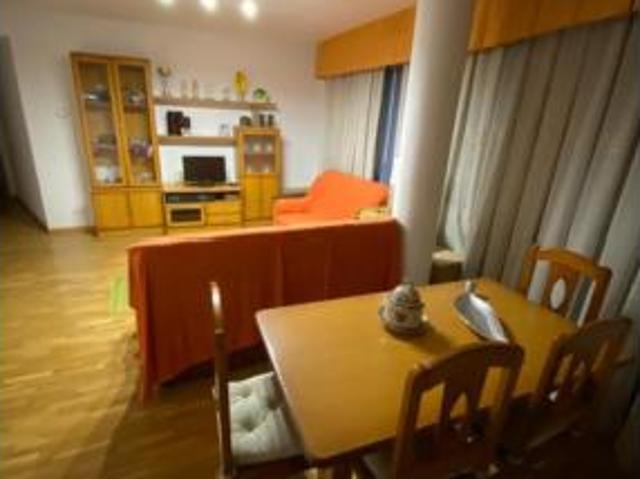 Piso en venta en Tarancón, Castilla-La Mancha