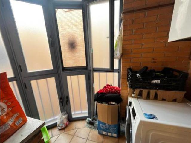 Piso en venta en Tarancón, Cuenca