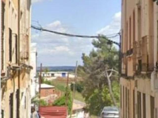 Piso en venta en Tarancón, Cuenca