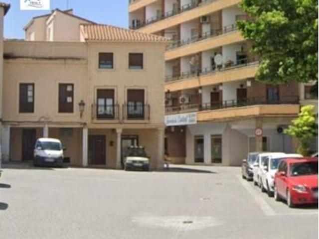 Piso en venta en Tarancón, Castilla-La Mancha