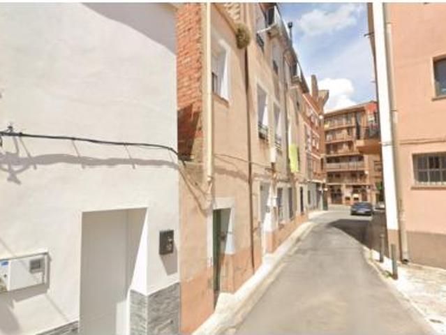 Piso en venta en Tarancón, Castilla-La Mancha