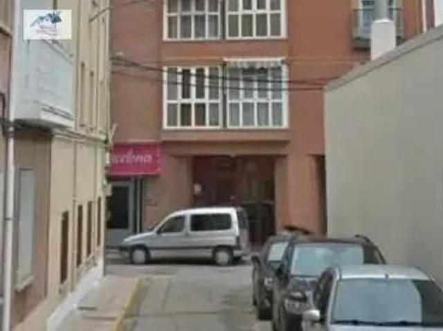 Piso en venta en Tarancón, Castilla-La Mancha