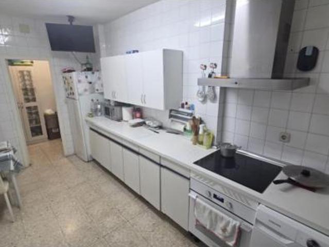 Piso en venta en Tarancón, Castilla-La Mancha
