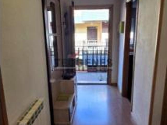 Piso en venta en Tarancón, Castilla-La Mancha