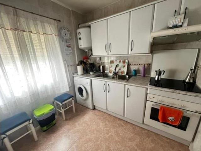 Piso en venta en Tarancón, Castilla-La Mancha