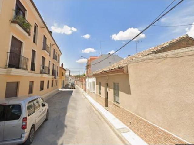 Piso en venta en Tarancón, Castilla-La Mancha