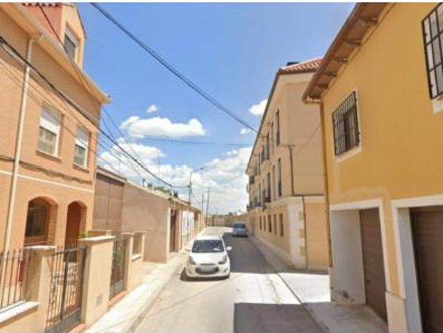 Piso en venta en Tarancón, Castilla-La Mancha