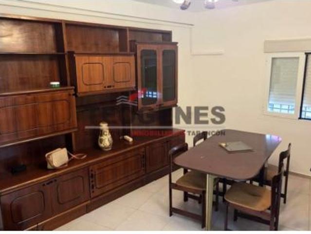 Piso en venta en Tarancón, Castilla-La Mancha