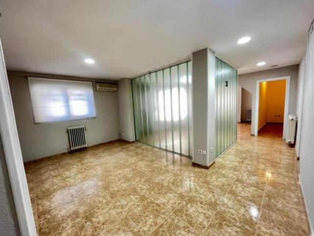 Piso en venta en Tarancón, Cuenca
