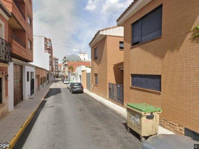 Piso en venta en Tarancón, Castilla-La Mancha
