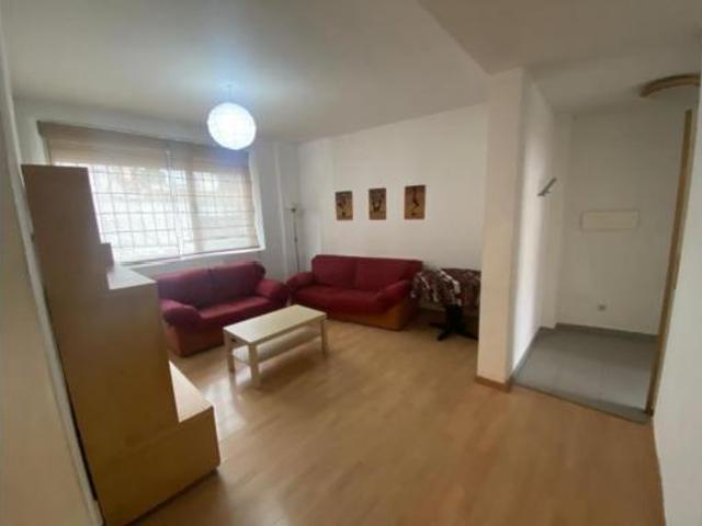 Piso en venta en Tarancón, Castilla-La Mancha