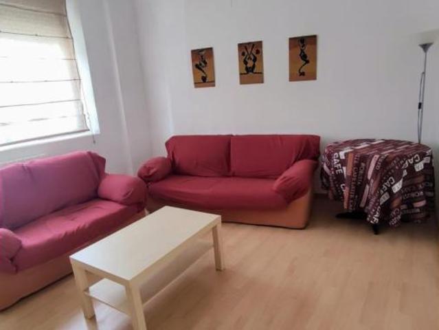 Piso en venta en Tarancón, Castilla-La Mancha