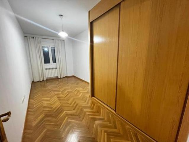Piso en venta en Tarancón, Castilla-La Mancha
