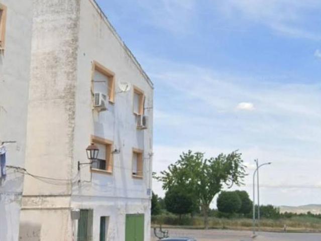 Piso en venta en Tarancón, Cuenca