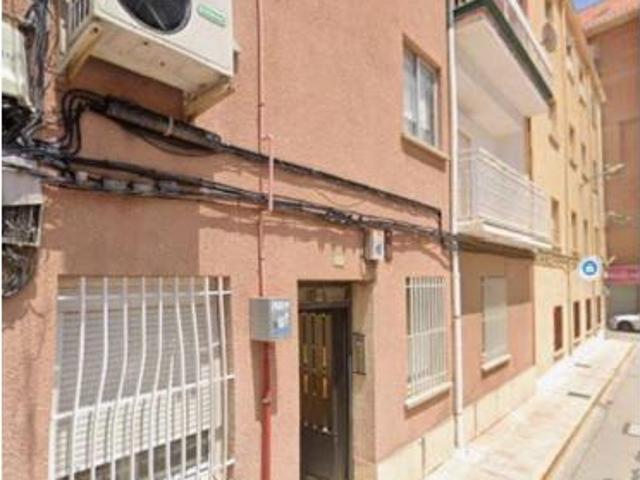 Piso en venta en Tarancón, Castilla-La Mancha