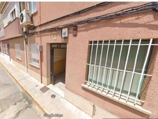 Piso en venta en Tarancón, Castilla-La Mancha
