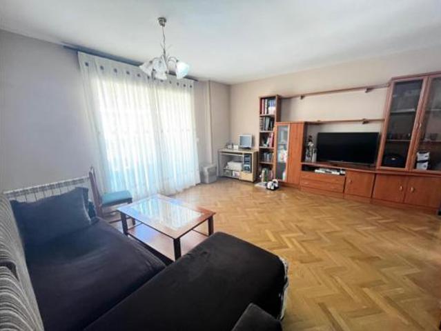 Piso en venta en Tarancón, Castilla-La Mancha