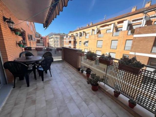 Piso en venta en Tarancón, Castilla-La Mancha