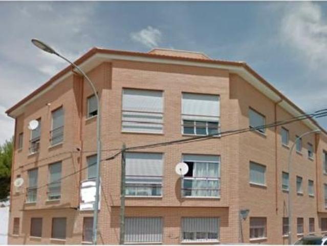 Piso en venta en Tarancón, Castilla-La Mancha