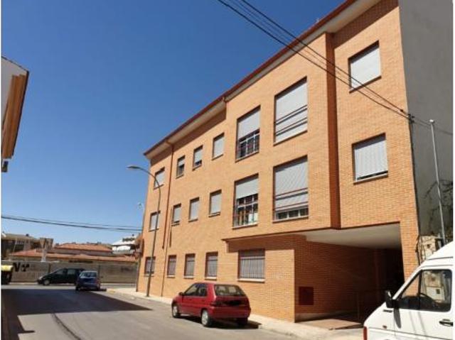 Piso en venta en Tarancón, Castilla-La Mancha