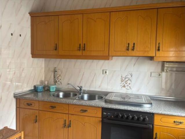 Piso en venta en Tarazona De La Mancha, Castilla-La Mancha
