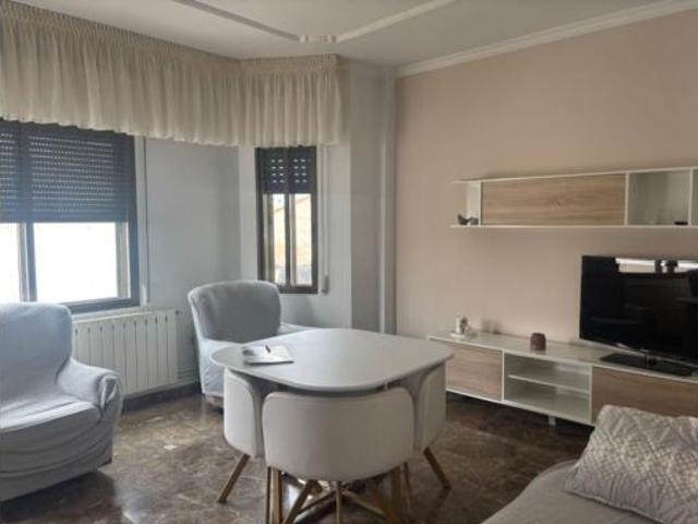Piso en venta en Tarazona De La Mancha, Castilla-La Mancha