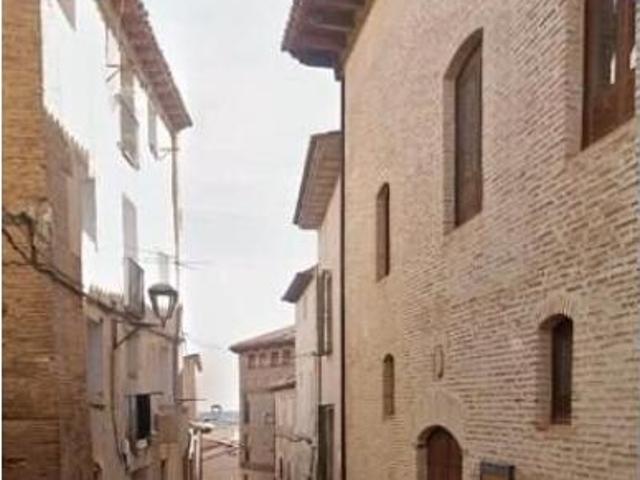 Piso en venta en Tarazona y el Moncayo, Aragón