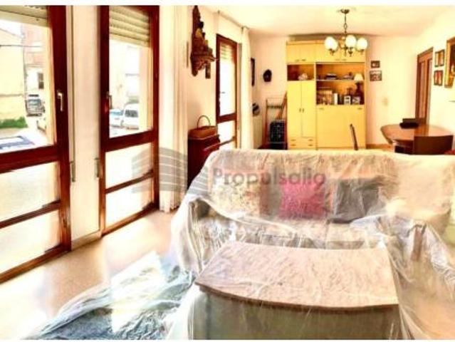 Piso en venta en Tarazona