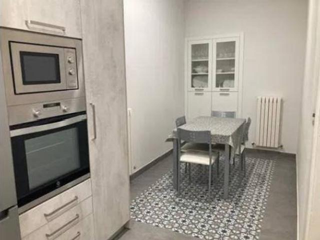 Piso en venta en Tarazona y el Moncayo, Aragón