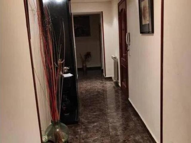 Piso en venta en Tarazona y el Moncayo, Aragón