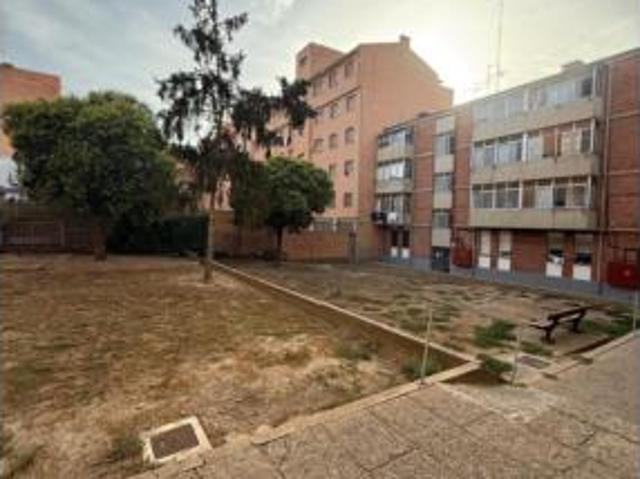 Piso en venta en Tarazona y el Moncayo, Aragón