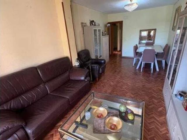 Piso en venta en Tarazona y el Moncayo, Aragón
