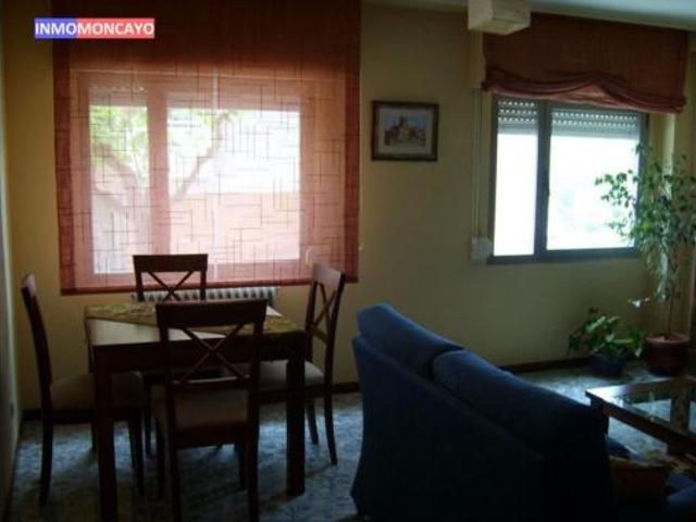 Piso en venta en Tarazona y el Moncayo, Aragón
