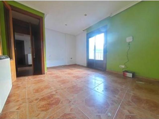 Piso en venta en Tarazona y el Moncayo, Aragón
