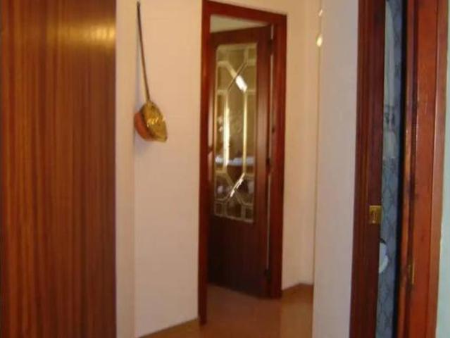 Piso en venta en Tarazona y el Moncayo, Aragón