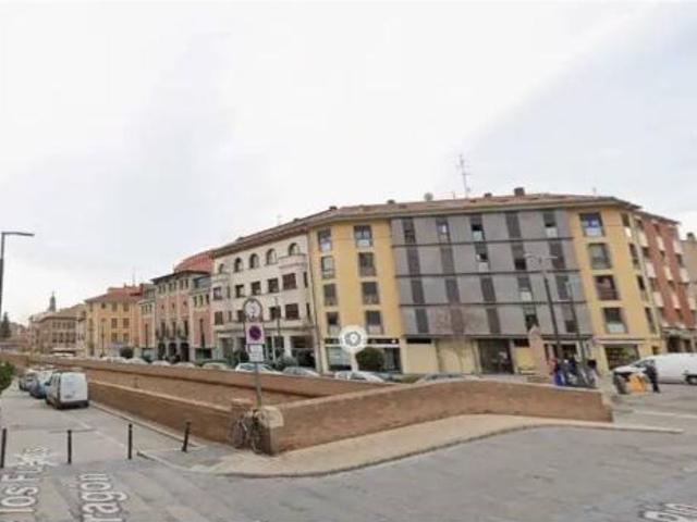 Piso en venta en Tarazona y el Moncayo, Aragón