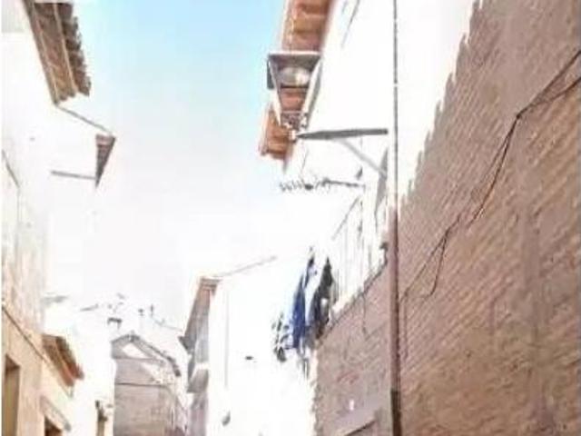 Piso en venta en Tarazona y el Moncayo, Aragón