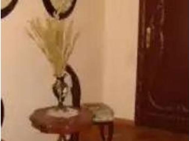 Piso en venta en Tarazona y el Moncayo, Aragón