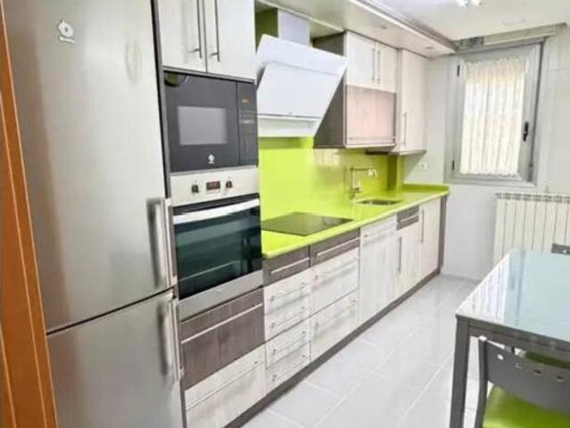 Piso en venta en Tarazona y el Moncayo, Aragón