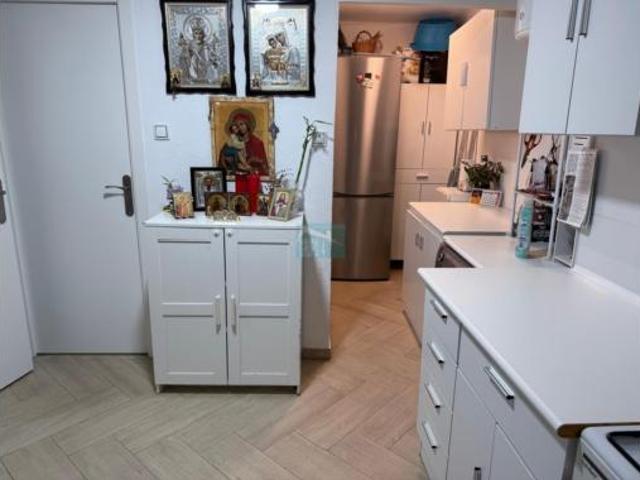 Piso en venta en Tarazona