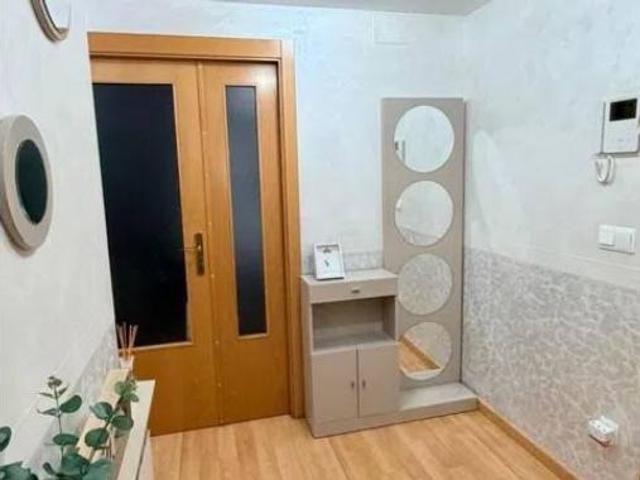 Piso en venta en Tarazona y el Moncayo, Aragón
