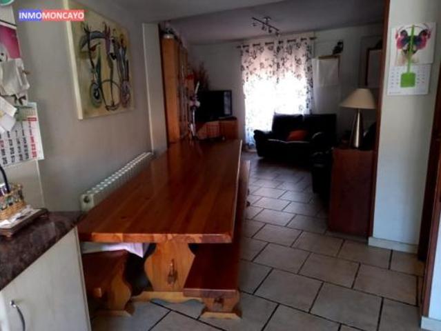 Piso en venta en Tarazona y el Moncayo, Aragón