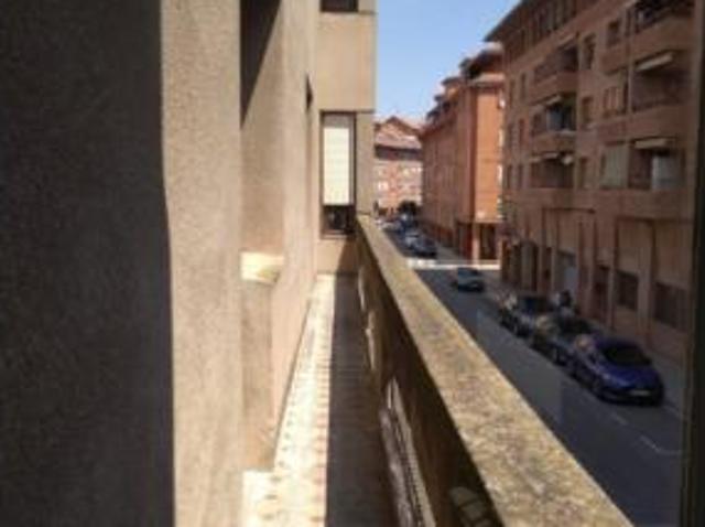 Piso en venta en Tarazona y el Moncayo, Aragón