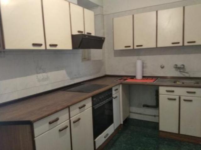 Piso en venta en Tarazona y el Moncayo, Aragón