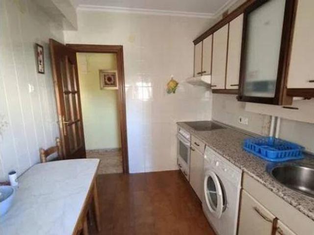 Piso en venta en Tarazona y el Moncayo, Aragón