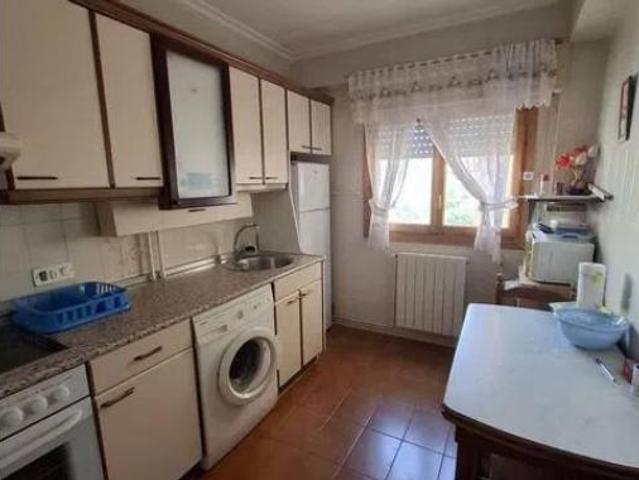 Piso en venta en Tarazona y el Moncayo, Aragón